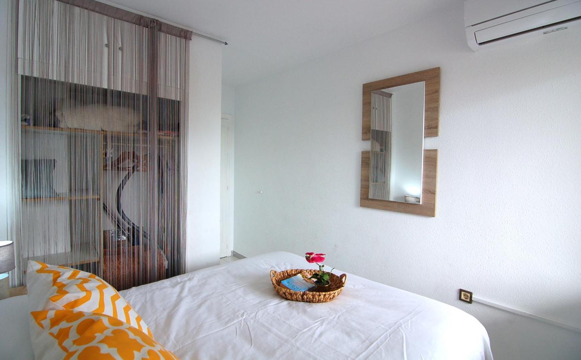 Apartment Rnet - Port Margarita 3c
